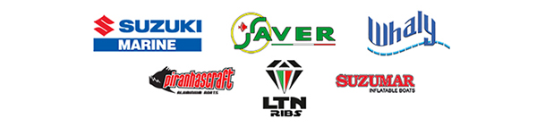 Picture of Motonavis Brendovi