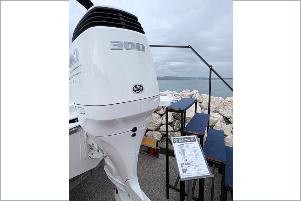 Biograd Boat Show 2025._3