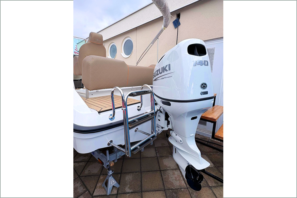 Biograd Boat Show 2025._5