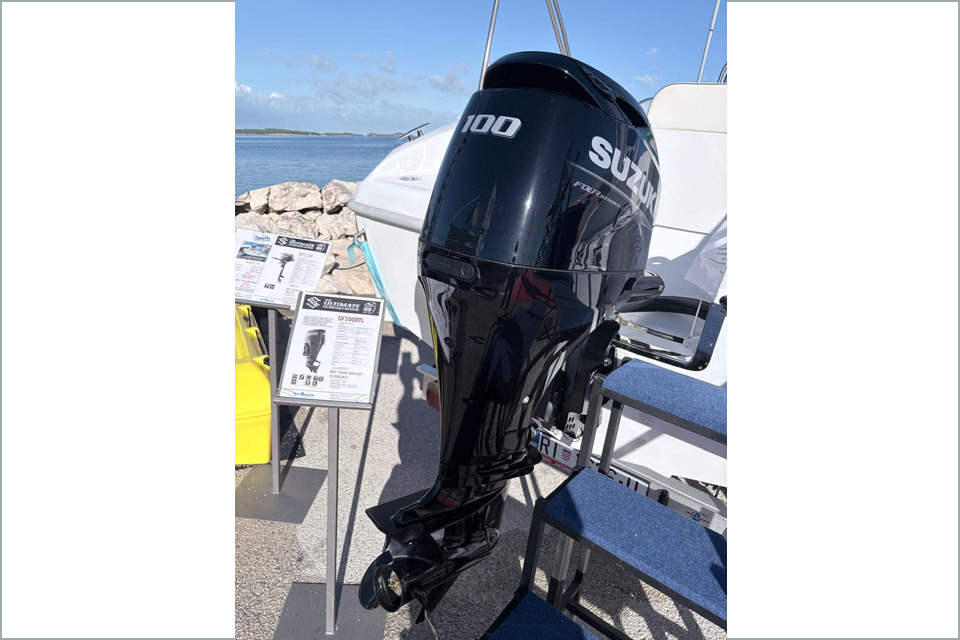 Biograd Boat Show 2025._6