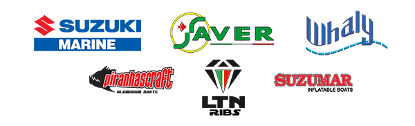 Picture of Motonavis Brendovi