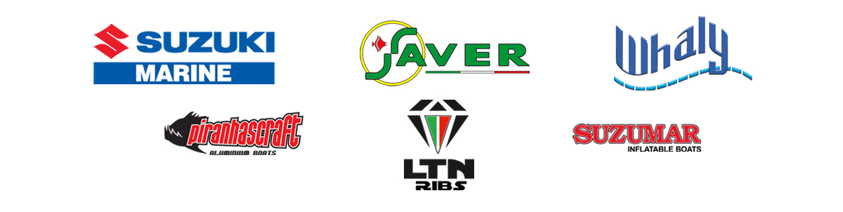 Picture of Motonavis Brendovi