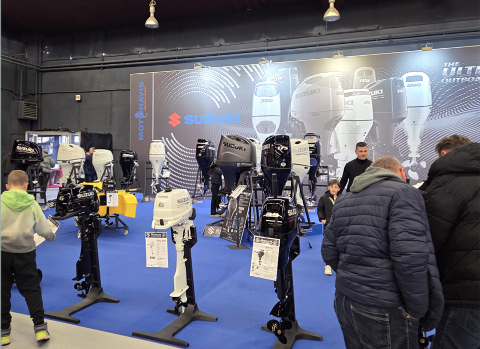 Zagreb Boat Show 2026._04
