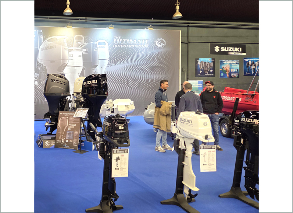 Zagreb Boat Show 2026._05