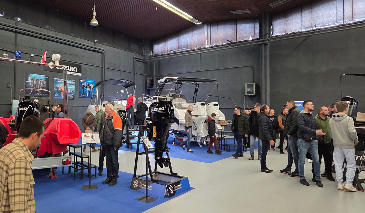 Picture of Zagreb Boat Show 2026_06