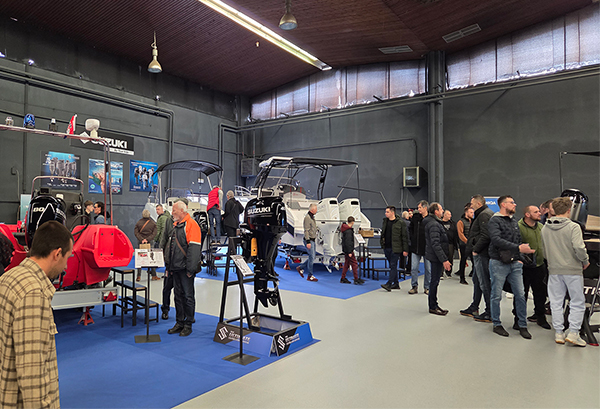 Picture of Zagreb Boat Show 2026_06