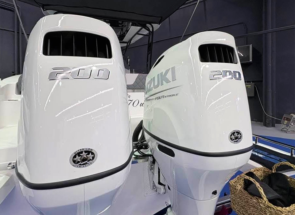 Zagreb Boat Show 2026._10