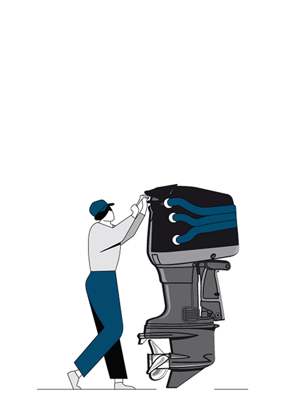 Picture of servisni radnik