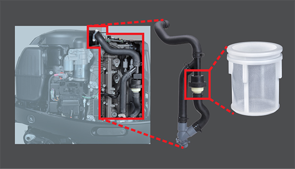 Image of MPC
