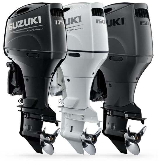 DF175AP/DF150AP/DF15AP-SL