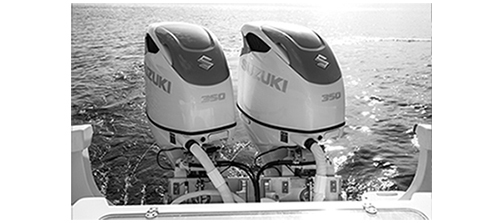 Izbor fotografija načina postavljanja_1