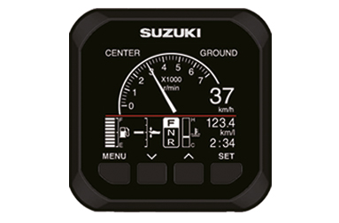 SMG4 - dnevni prikaz