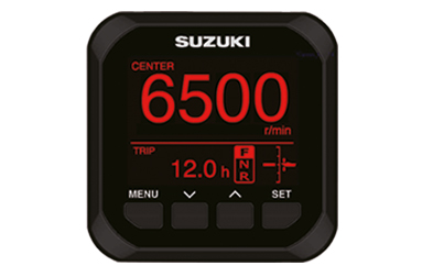 SMG4 - nočni prikaz