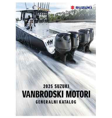 2025 SUZUKI VANBRODSKI MOTORI_HR