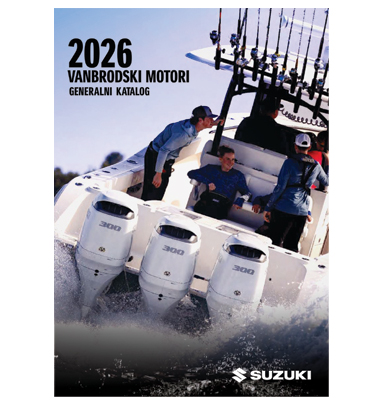 2026 SUZUKI VANBRODSKI MOTORI_HR