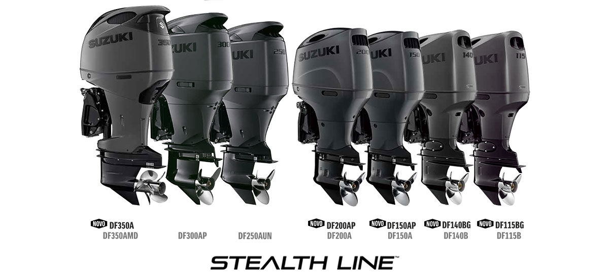 Picture of Suzuki Stealzth Line 2026_pc