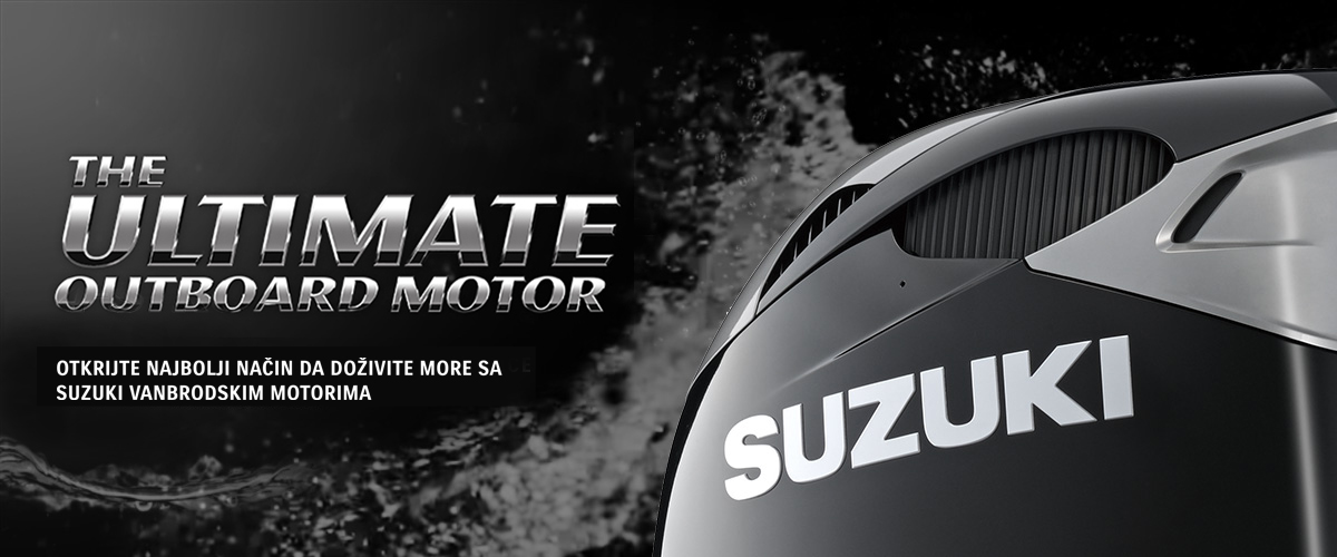 Picture of SUZUK DF350A